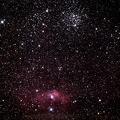 NGC7635 28 octobre 2016.jpg