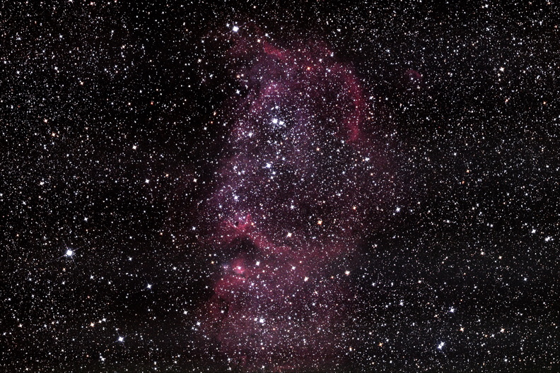 IC1848 30 octobre 2016.jpg
