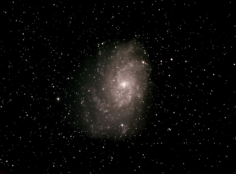 M33 nov_3.jpg
