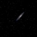   NGC 253