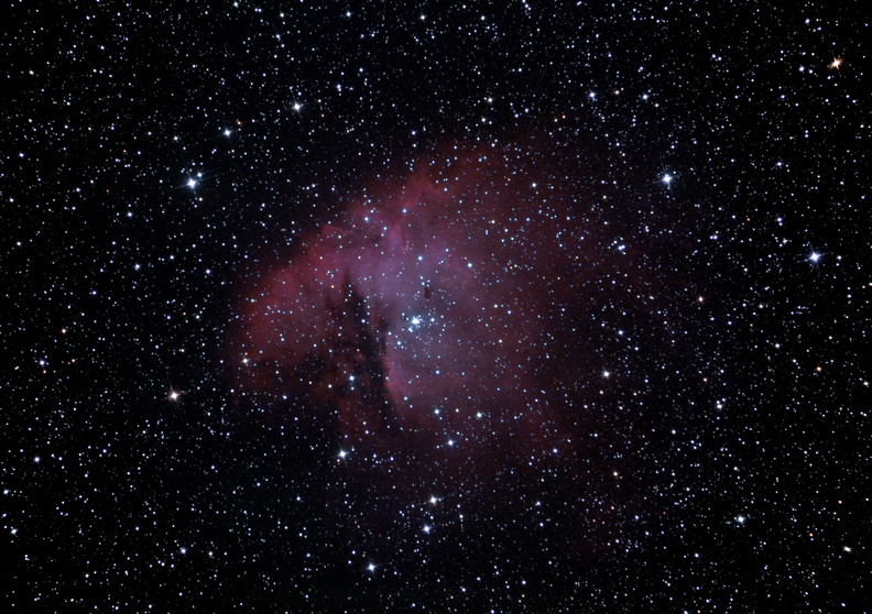 NGC 281 Pacman 22 novembre 2016 finale.jpg