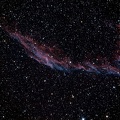 NGC6992 Dentelles