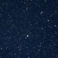2016-11-30-NGC 6826-12x120s-1600iso.jpg