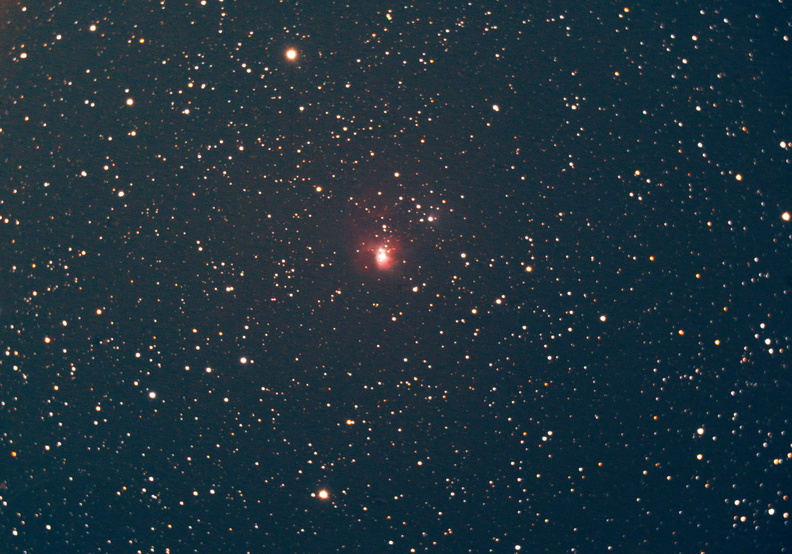 2016-12-02-NGC1931-30x120s-1600iso.jpg