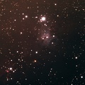 NGC2264 (AO Monoceros) 20x120s-1600iso.jpg