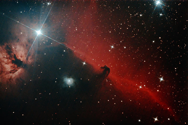 IC 434 231216 3s15m26 2712_6.jpg