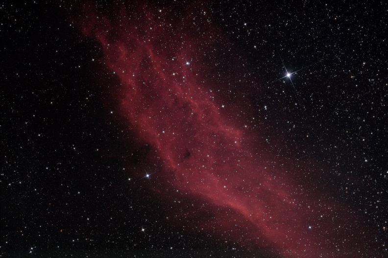 NGC 1499 California 1 décembre 2016.jpg