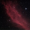 NGC 1499 California 1 décembre 2016.jpg