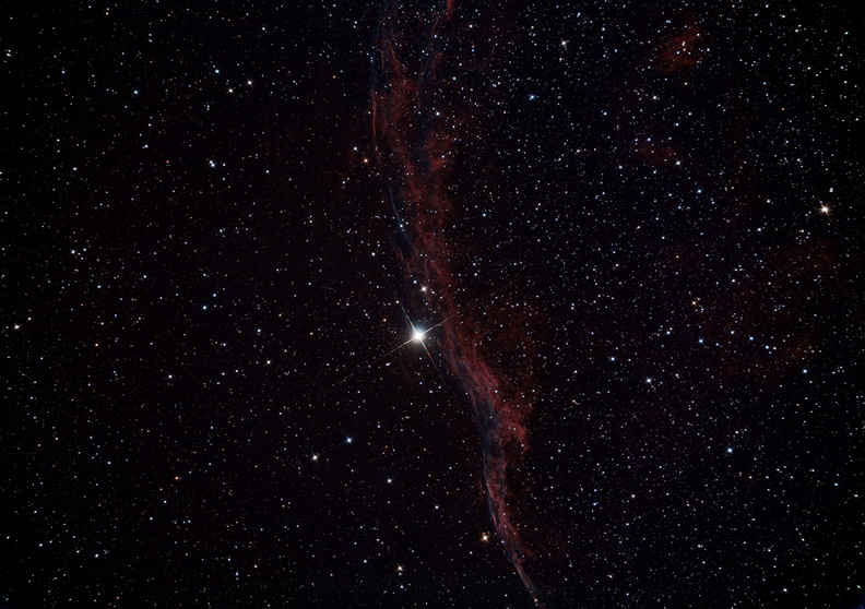 NGC 6960 1er décembre 2016.jpg