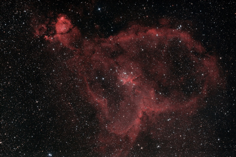 IC1805 Nébuleuse du Coeur 1 décembre 2016.jpg