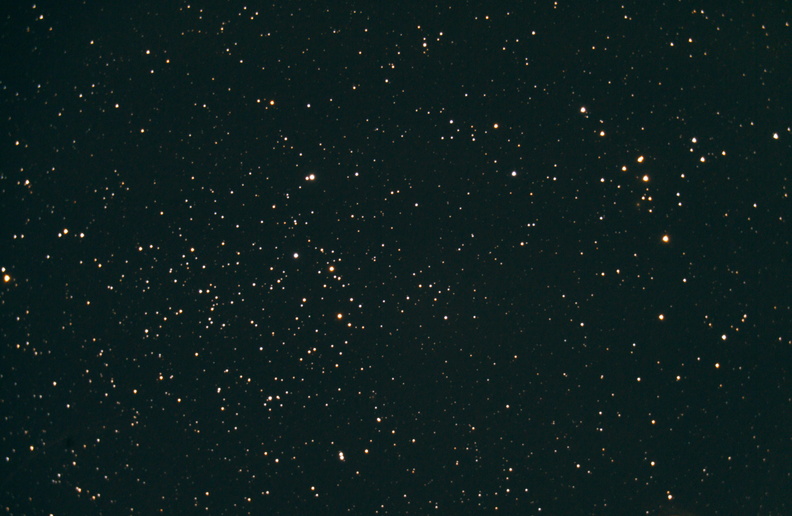 2017-01-03-NGC1817-NGC1807-35x60s-1600iso_6.jpg