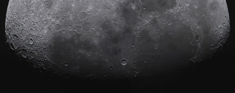 2017-01-07 Pano Lune 9,6j réduite.jpg
