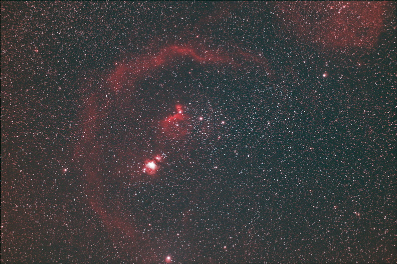 2017-01-03-Orion-5x180s-1600iso02c.jpg