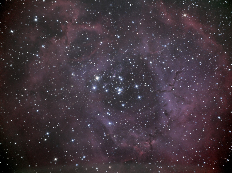 NGC 2244 20 janvier 2017.jpg