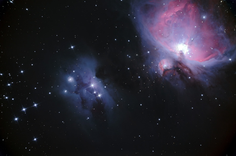 NGC 1977 test 2_4.jpg