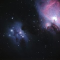 NGC 1977 test 2_4.jpg