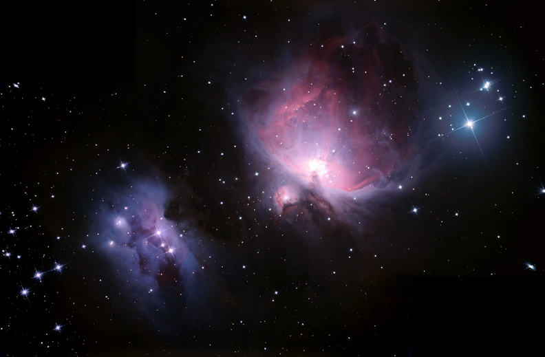 M42 et NGC1977 24 janvier 2017.jpg