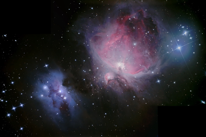 M42 et NGC1977 24 janvier 2017 nouveau traitement.jpg