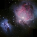 M42 et NGC1977 24 janvier 2017 nouveau traitement.jpg