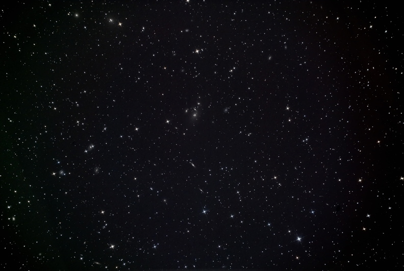 NGC 708 17 janvier 2017.jpg