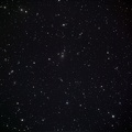 NGC 708 17 janvier 2017.jpg