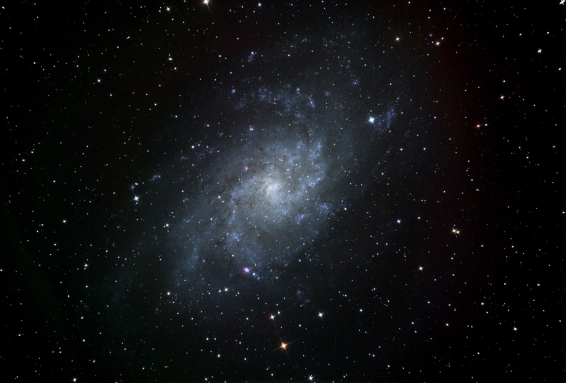 M33 17 février 2017.jpg