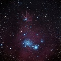 NGC 2264 25 février 2017.jpg