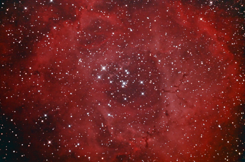 NGC2244 2S20 y 240217 0703dssfwps _4.jpg
