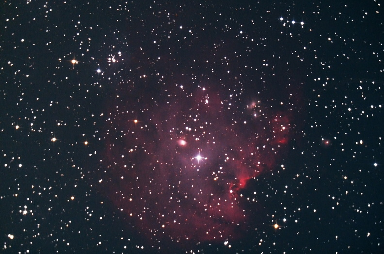 2017-03-28-NGC2174-15x180s-1600iso06.jpg