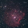 2017-03-28-NGC2174-15x180s-1600iso06.jpg