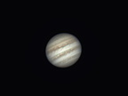 Jupiter 640