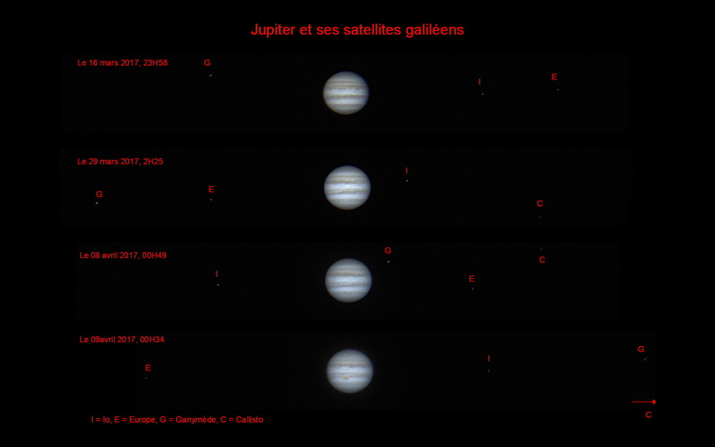 2017-03-16 au 04-09 Jupiter.jpg
