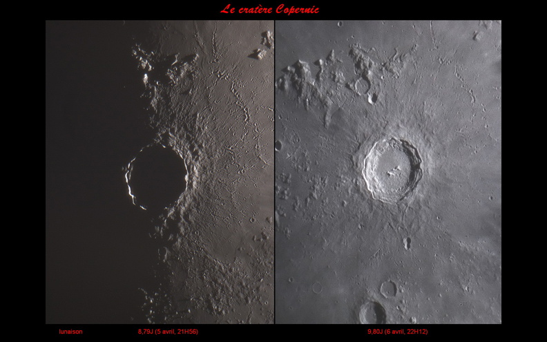 2017-04-05 et 06-Copernicus.jpg