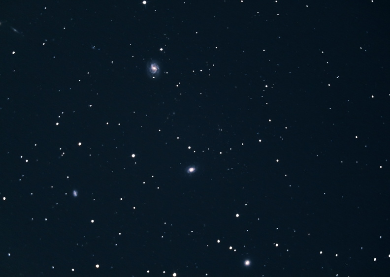 2017-04-21-NGC3684-86-81--27x120s-1600iso04.jpg