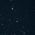 2017-04-21-NGC3684-86-81--27x120s-1600iso04.jpg