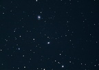 Groupe de galaxies autour de NGC3684 (LeoM)