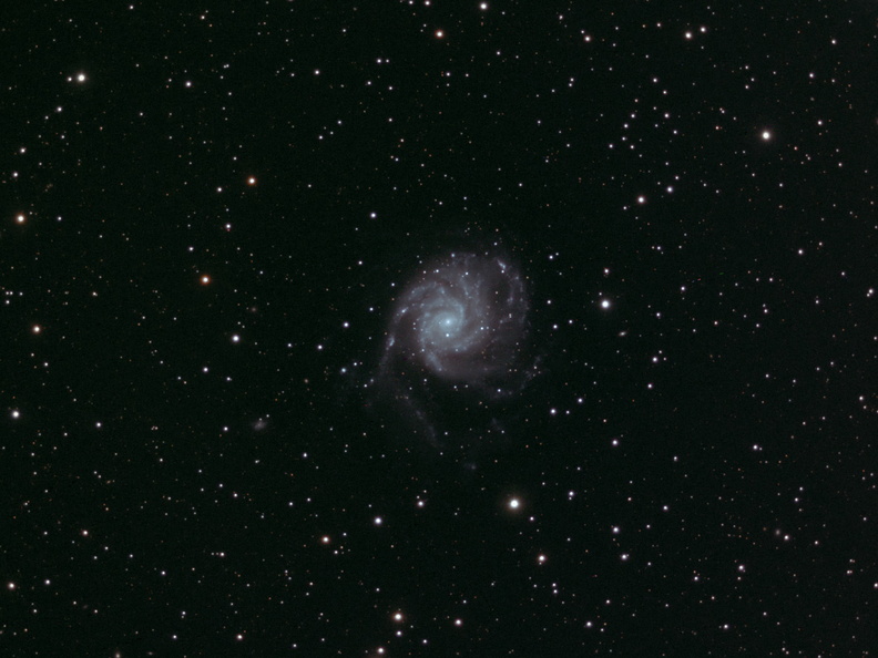 M101_LRGBr.jpg