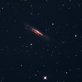 2017-04-28-NGC3628-27x120s-1600iso07 (final).jpg