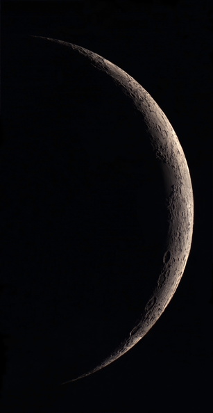 2017-04-28-Pano Lune 2,41J (9 images).jpg