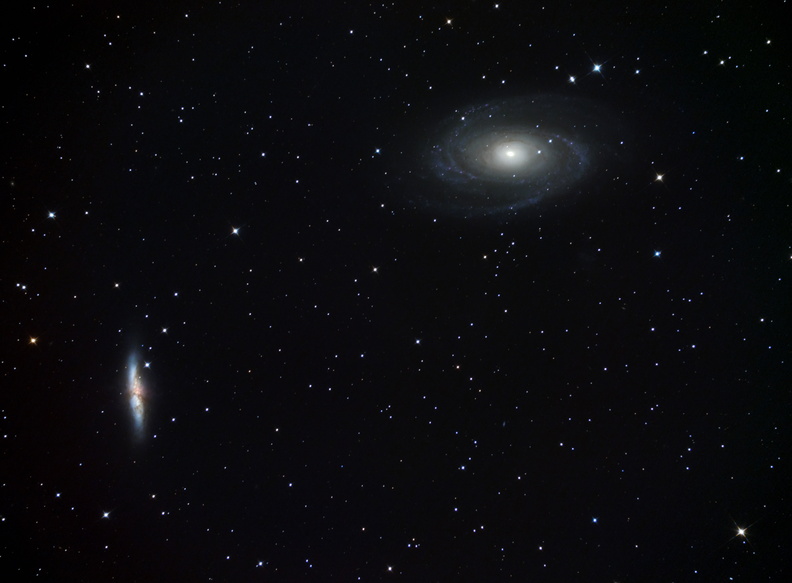 M81 M82 25 mai 2017.jpg
