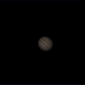 Jupiter 26 mai 2017.png