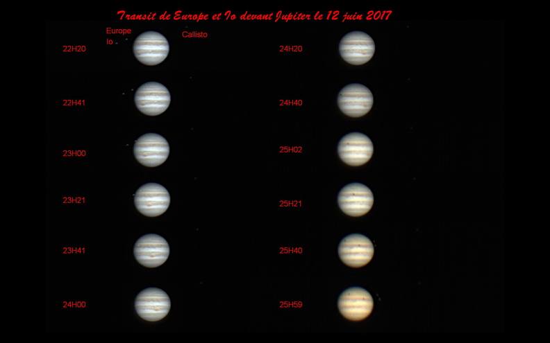 2017-05-12-Transit de Europe et Io-2 ombres (12 poses-20min-22H20-25H59).jpg