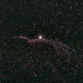   NGC 6960