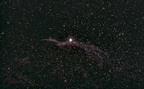  NGC 6960