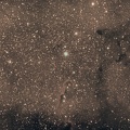  IC 1396