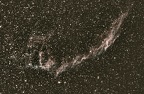  NGC 6992