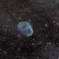 NGC6888_L_SHO.jpg