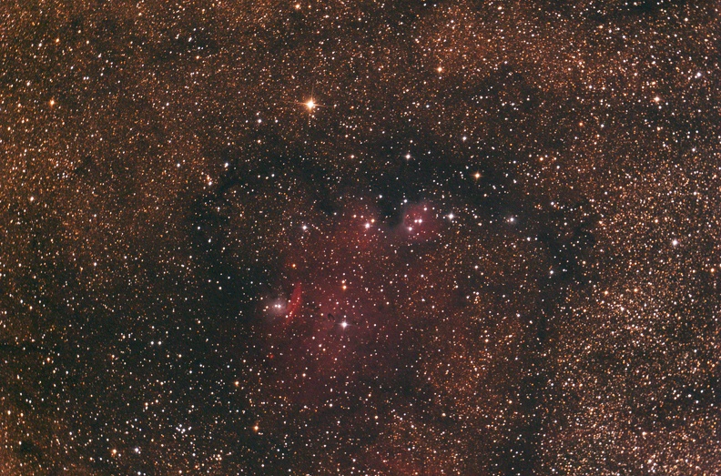 2017-08-21-IC4685-22x120s-1600iso02.jpg
