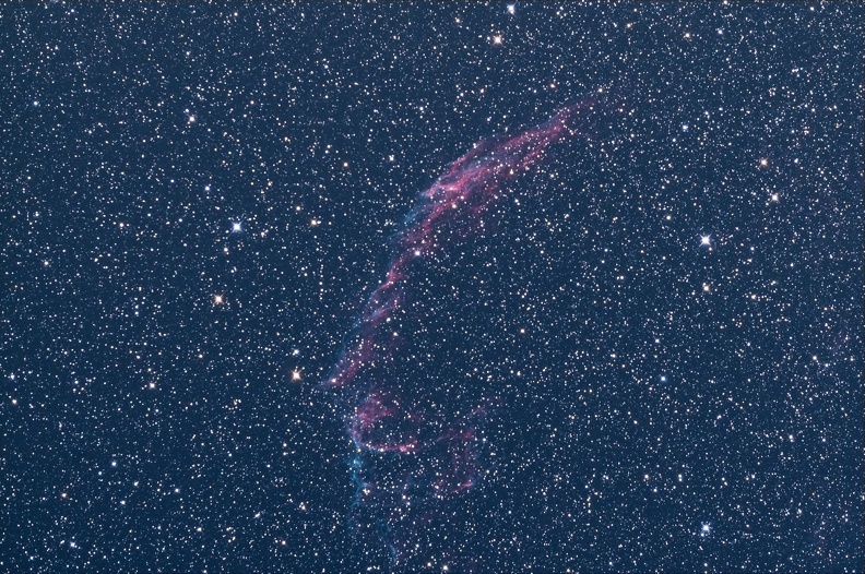 2017-09-19-NGC6992-25x120s-1600iso03.jpg