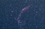 NGC6992, La Grande Dentelle du Cygne